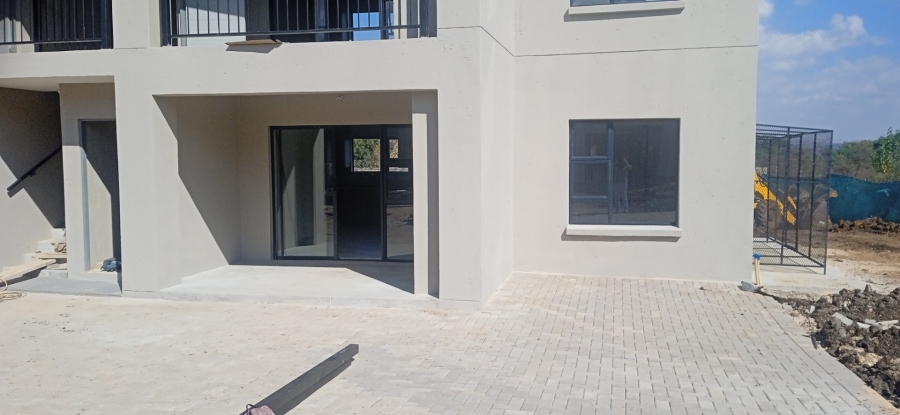 2 Bedroom Property for Sale in Melodie North West